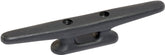 PS 1191 RESIN DOCK CLEAT 8IN